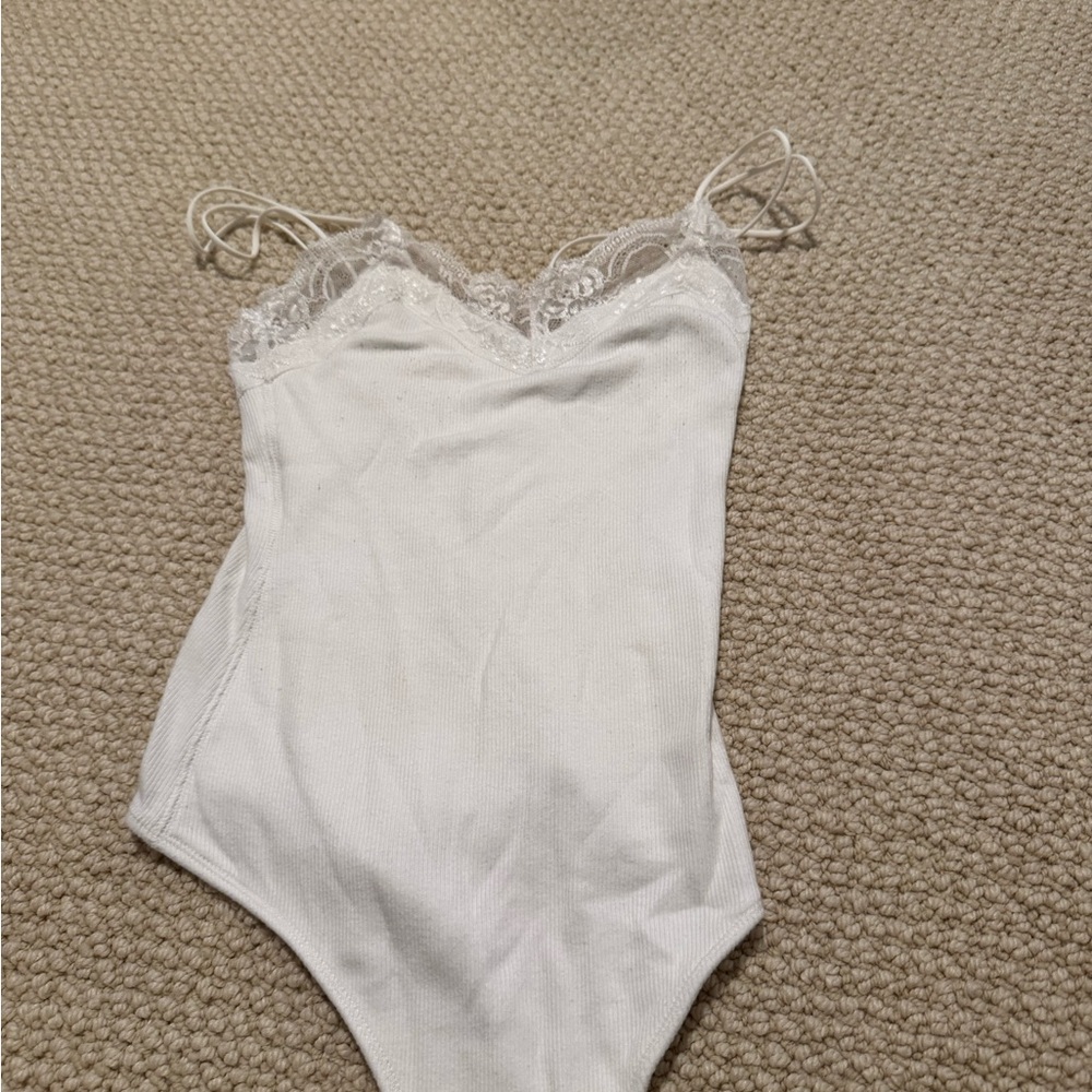 abercrombie body suit